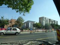 Imagine atasata: Tramvai Shopping City - 2015.09.23 - 01.jpg